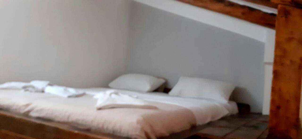 Apartmani M แฮร์เซ็ก-โนวี ห้อง รูปภาพ